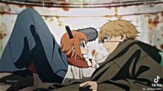 Pochita-Chan 🥺🥰🥰