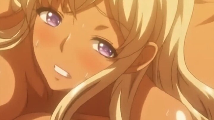 aku jatuh cinta dengan gadis griya🥰😍😇