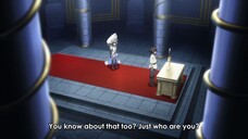 New Saga Episode 3 Eng Sub