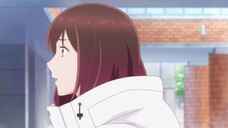 01 - Taiyou yori mo Mabushii Hoshi (Subtitle Indonesia)
