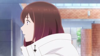 01 - Taiyou yori mo Mabushii Hoshi (Subtitle Indonesia)