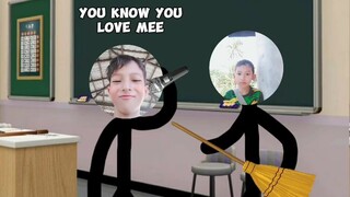 meme