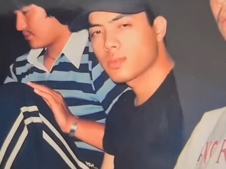 Apakah pria memang akan kehilangan citranya setelah menikah?