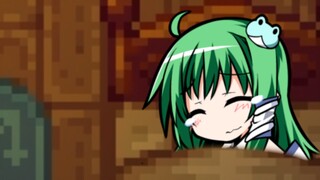 ——“我一天工作23个小时”——“那为什么不索性做完一整天呢？”