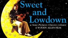 Sweet and Lowdown (1999) เกิดมาเพื่อก้องโลก [พากย์ไทย]