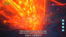 Preview BTTH Season 5 Eps 155