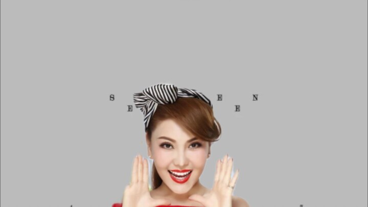 เซเวนทีนและอูหลานถูย่าคัมแบ็ก! เผย MV เพลง “Super จื่อ” แล้ว!