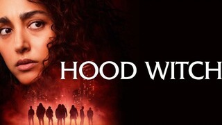 Hood Witch (2023) - SUB INDO
