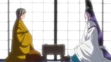 Hikaru no Go Episode 55 ( sub indo )