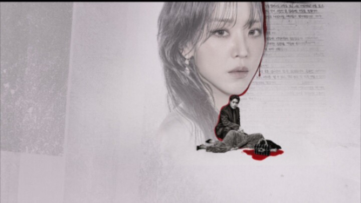 THE.ART.OF.SARAH.EPS 5 SUB INDO