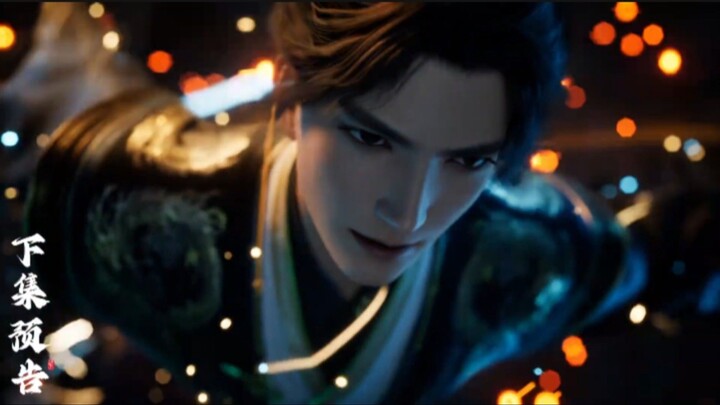 STH EPISODE 136 PREVIEW