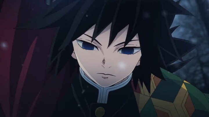 [AMV] ANIME MIX #anime #animeindo #otaku #otakuindo #wibu #wibuindo #amv #amvanime #animeamv