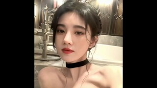 Thần tiên tỷ tỷ Trung Quốc tổng hợp (4) #hotgirl #beautifulgirl #gáixinh #gáiđẹp