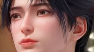 Immortal Doctor In Modern City Eps 126 Indo