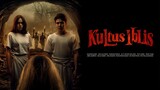 KULTUS IBLIS  [ HD ]