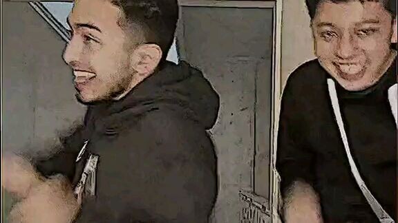 baca huruf kecil nya