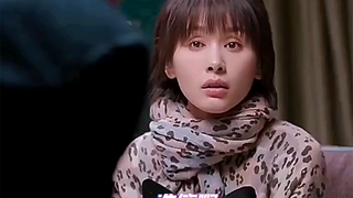 Meeting my father-in-law for the first time turned out to be so awkward.