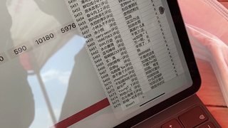 恭喜@kaolaaa- @老菠萝的菠萝汁