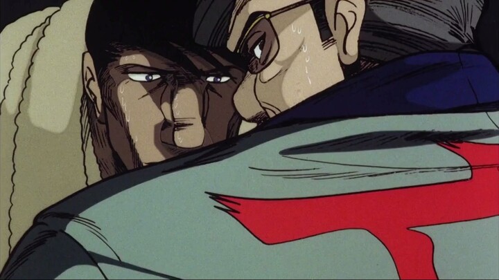 โจ สิงห์สังเวียน 2 ตอนที่ 25