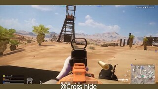 Thiện xạ quá dễ p2 #game