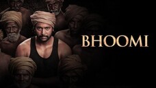 Bhoomi Full Hindi Dubbed Movie (2021)