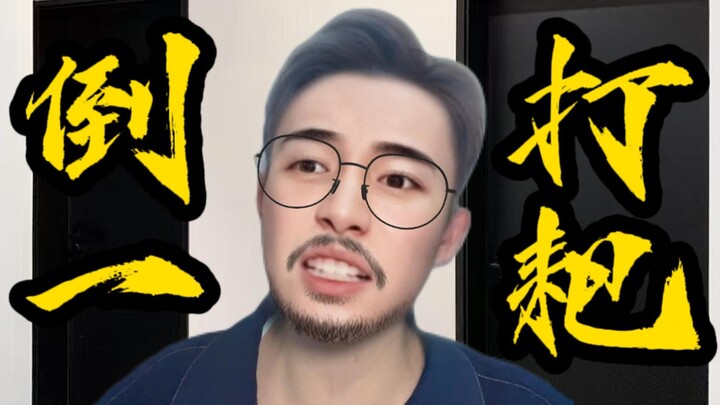 كيف يكون شعور التواصل مع شخص لا تفهم كلامه؟