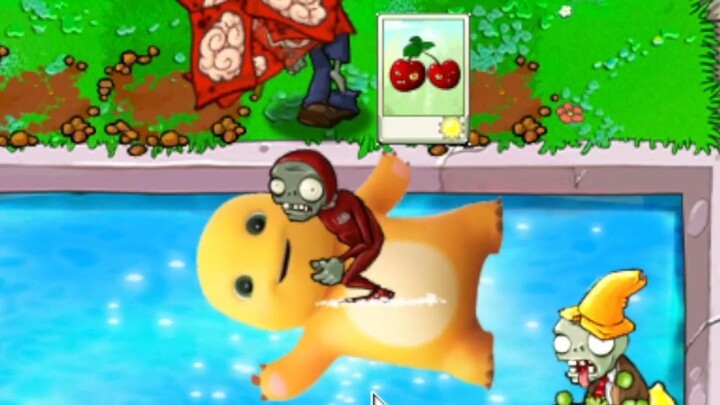 Đứa nào trộm Nãi Long vậy?