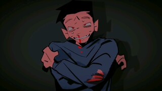 【练习】试一试