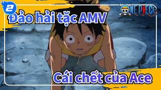 [Đảo hải tặc AMV] 10 năm sau, liệu có ai còn nhớ đến bạn_2