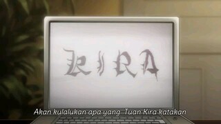 E12 DEATH NOTE