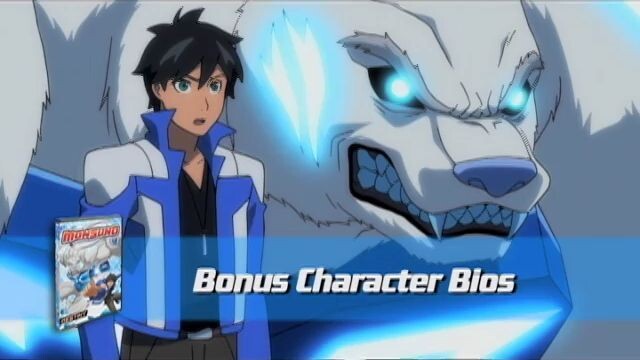 Monsuno-destiny all episodes for free