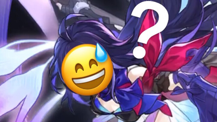 ميهياو، هل هذا مناسب برأيك؟