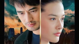 Barb Ayuttitham (2021 Thai Drama) episode 2