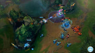 Highlight LOL part 29 #game