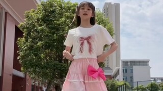 【袁梦琪-】最新视频来袭，快来看看吧！