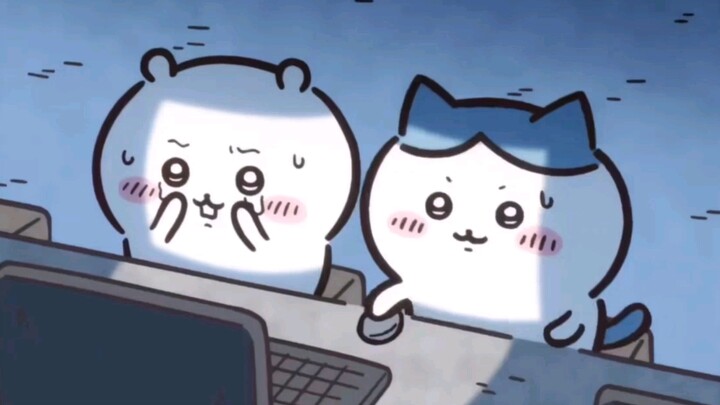 ลูกใครแอบเล่นเน็ตอยู่