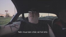 Swap Shop: Chợ vô tuyến (Phần 2) EP 6 [Sub Việt]