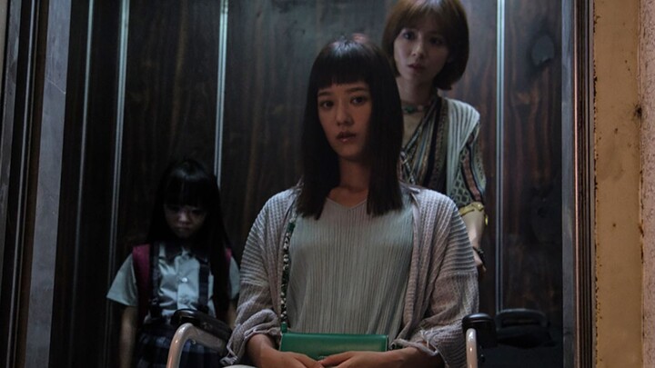 [Little Hero] “No Boundaries” is action-packed from start to finish: after slipping into a 49-second