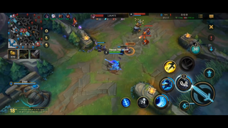 [Yasuo Tốc Chiến] YASUO LƯỚT E 0s VÀ NHỮNG PHA XỬ LÝ QUÁ ẢO DIỆU VỚI PHÉP BỔ TRỢ TỐC HÀNH