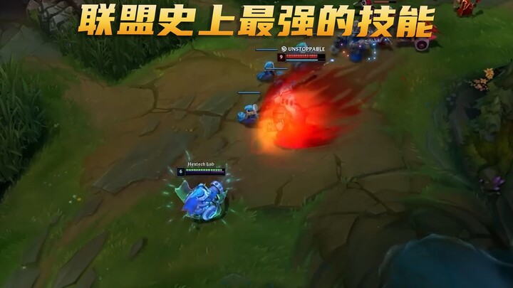 أقوى مهارة سلبية في التاريخ: تحوّل نيكو إلى جندي صغير يمتلك بالفعل الكثير من الميزات الخفية!