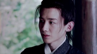 [แมนแมนมีผลงานต้นฉบับมากมาย] สมัยนั้นผมตามหาเจ้าศักดินามาหลายพันไมล์ [เนื้อเรื่องมุ่งตรงไปที่บรรณาธิ