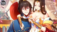18+ Awalnya Sombong Tapi Setelah di🔞 Langsung Nurut !