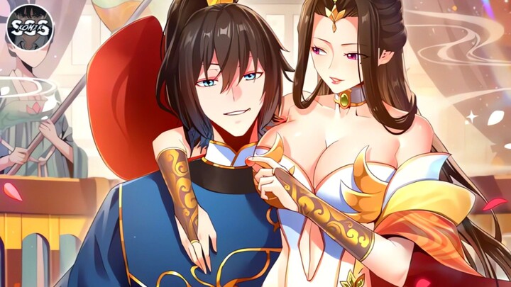 18+ Awalnya Sombong Tapi Setelah di🔞 Langsung Nurut !