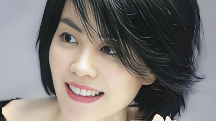 الذكاء الاصطناعي يغني أغنية «Zhuyu» بصوت وانغ فاي