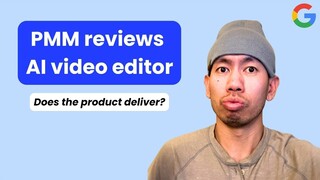 Jupitrr Review: Save Hours with This AI-Powered Video Editor