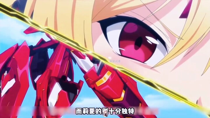 Man Accidentally Stumbles Into Heaven