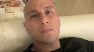 kalbo