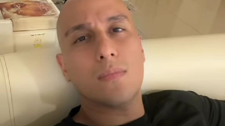 kalbo