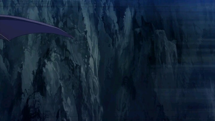 Trailer Noumin Kanren no Skill Bakka Agetetara Nazeka Tsuyoku Natta.