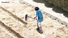 Episode 02 Indonesia Sub